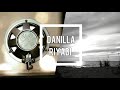 Danilla Riyadi With A Smile And A Song Lyrics