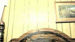 Making a Way Gospel (Bound and Chain)