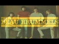 The Beau Brummels • That's, If You Want Me To (1965)