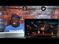 React | E-40 - Chase The Money Ft Quavo, Roddy Rich, A$ap Ferg, Schoolboy Q React | E-40 - Chase The Money Ft Quavo, Roddy Rich, A$ap Ferg, Schoolboy Q