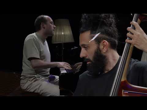 Loom / Or Bareket LIve at Muri feat. Godwin Louis, Lex Korten, Savannah Harris