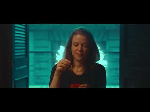 Treailer Oficial de FACTOR E | Arranca el Primer Talent Show de EMPRENDIMIENTO en Cuba