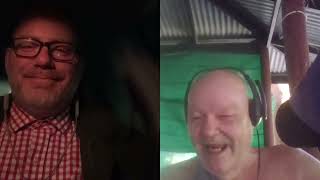 Turning Around Dissatisfaction | Aaron | 10.18.22