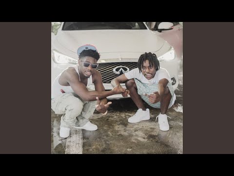 Switched (feat. spliffjit) (Special Version)