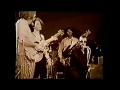 Roy Buchanan & Johnny and Shuggie Otis - Sweet Home Chicago / Bye Bye Baby