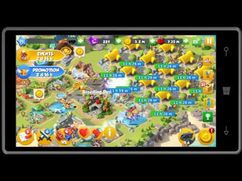 Hatching Pixel Dragon and the Mystic Dragon