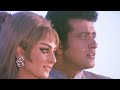 Purva Suhani Aayi Re Purab Aur Paschim Manoj Kumar Mahendra Kapoor Lata Mangeshkar