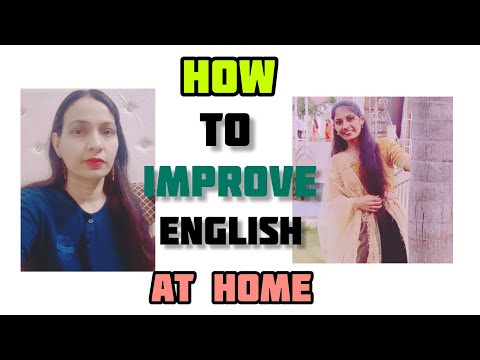 Most effective way to learn this language #spokenenglish #viralvideo