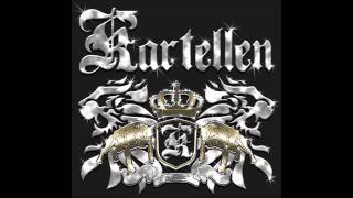 Kartellen - Remenissar