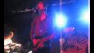 Closer to You - Young Love