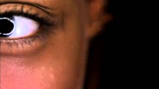 Stalley ft Wale - Home To You (Official Music Video) 2012