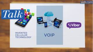 Israel: Defying the Odds