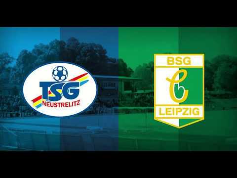 [03.12.2017] TSG Neustrelitz – BSG Chemie Leipzig