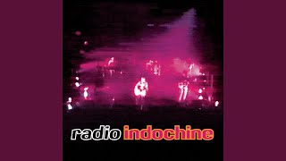 Tes yeux noirs (live 1994)