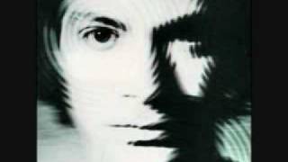 Binocular - Don&#39;t Say Goodbye, Say Goodnight