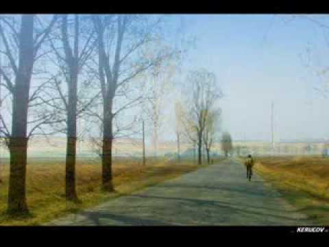 KERUCOV .ro: Traseu MTB Bucuresti - Parcul Natural Comana