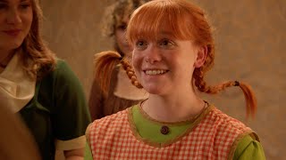 Forget-Me-Not Trailer