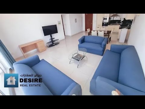 صورة مصغرة لفيديو العقار