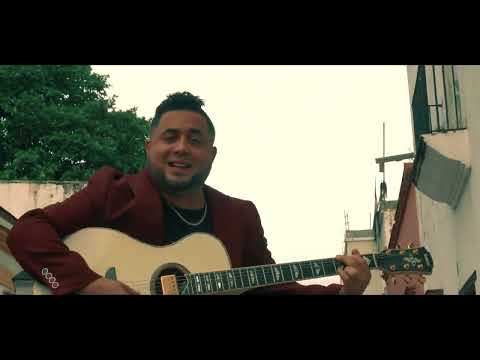 Jerick El Niño Lindo-Confieso=Video Oficial Bachata 2022