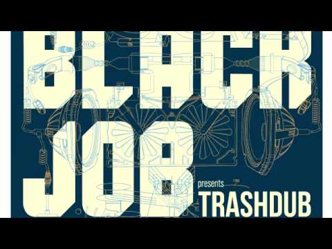 02 Blackjob - Rise Again (feat. Suz) [Original Cultures]