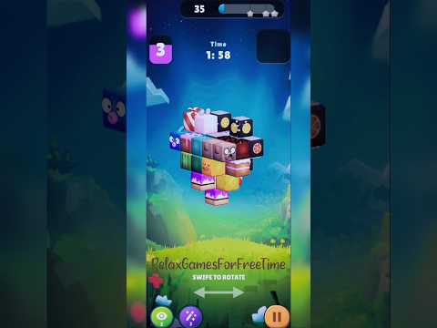 Video cover