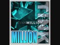 Tink - Million