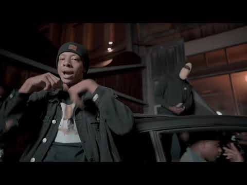 NTL LOW - LOW LIFE ( Official Music Video ) @shotbykray