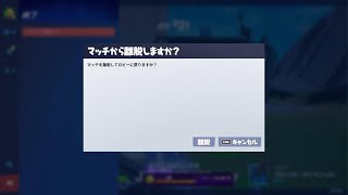 20キルビクロイ