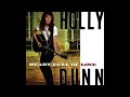 Holly Dunn - Don’t Worry (HQ)