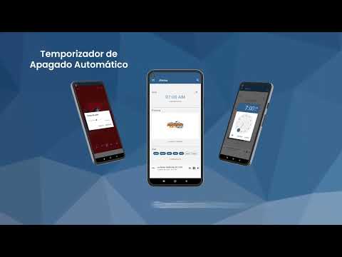 Radios de Ecuador FM en Vivo video thumbnail