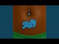 Whim Whammie Remix