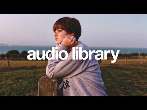 Wondering – Atch (No Copyright Music) Video