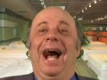 Racist Commercial Gary S Mattress