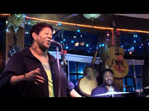 Stories of #STL - Kim Massie