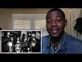 Cardi B - Press (Official Audio) 🔥 REACTION Cardi B - Press (Official Audio) 🔥 REACTION