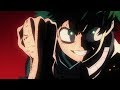 Boku No Hero Academia You Say Run Season 1 And 2 Mixed