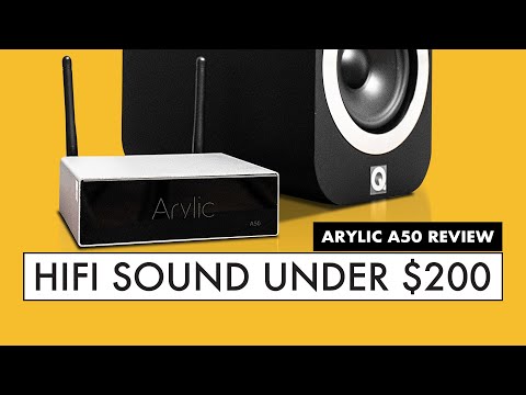 VIGRUE REVIEW Best Cordless Screwdriver 2021