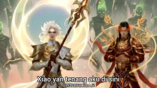 Download lagu Raja tianjang muncul semua gemetar - btth season 8 episode 15 sub indo mp3 Download lagu Raja tianjang muncul semua gemetar - btth season 8 episode 15 sub indo mp3