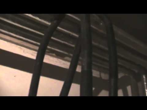 Zwei Marine gph2000 Test Stromverbrauch