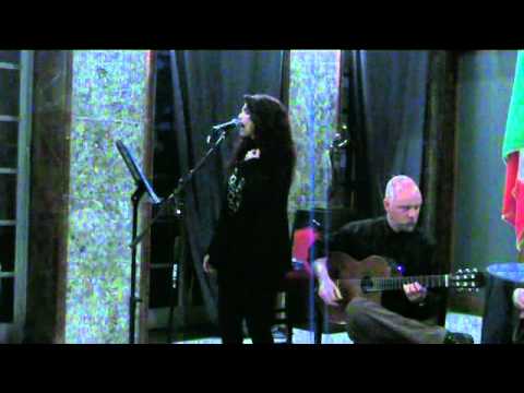 Risorgimento in Parole e Musiche di Pia Tucci