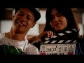 Slide Show BTS Kramat Tunggak Film