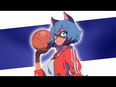 FOI SEQUÊNCIA DE PENTE RALA 😈 - Edit anime funk(Bna,Brand new animal)