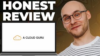 A Cloud Guru Course Platform Review – Still Good
