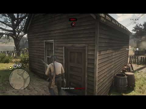 High Levels 400 plus Last Stand i win