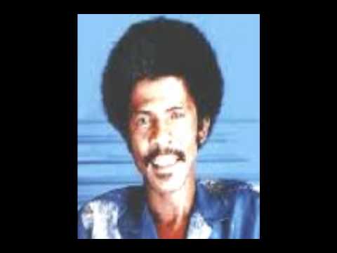 Eddie Lovette One in a million.wmv