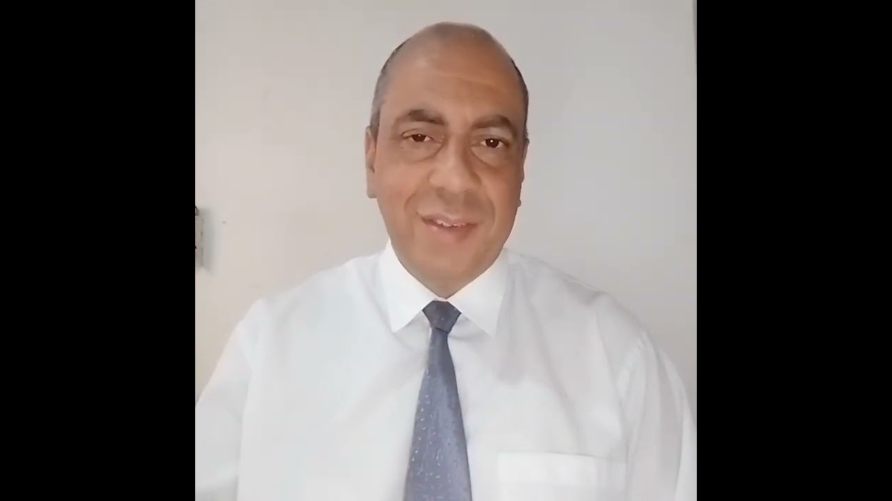 3 NÉFI 20 - 26 : VÓS SOIS OS FILHOS DO CONVÊNIO