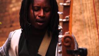 Session Acoustique - Souleiman Barry & Seydou Keita #1 - Ouagadougou, Burkina Faso