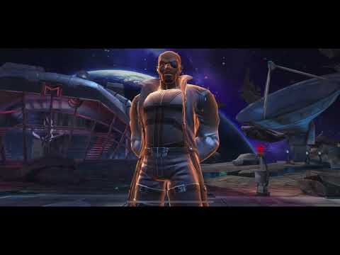 MCOC War 3 of season 31 - [x5a] VS [kenOB] - tier 1
