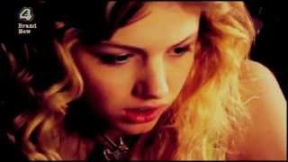 cassie ainsworth | paradise