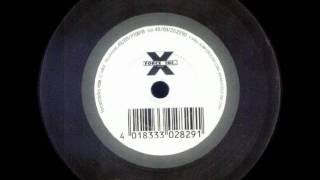 Benjamin Wild - 2001_b